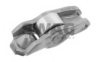 SWAG 70 92 8344 Finger Follower, engine timing